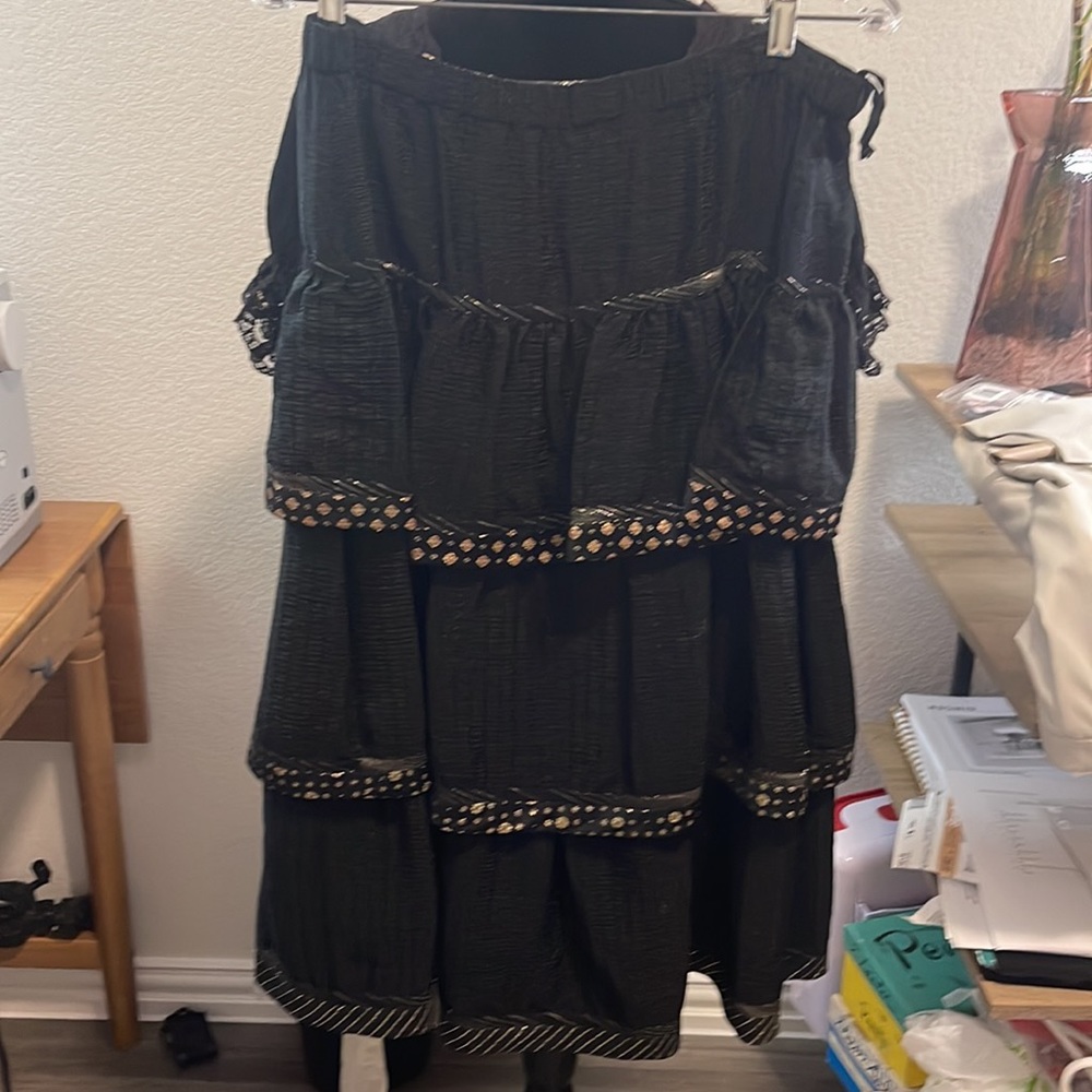 Good condition - Picture 4 of 5